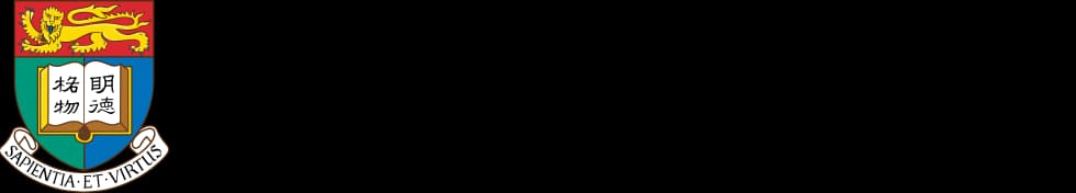 HKU Techno-Entrepreneurship Core logo