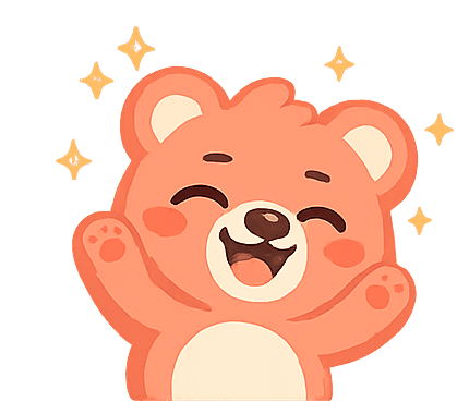 Happy Phil