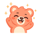 Philio mascot